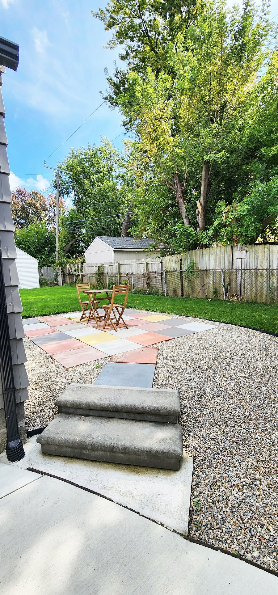 Furnished Finder property 609920_1 photo 25