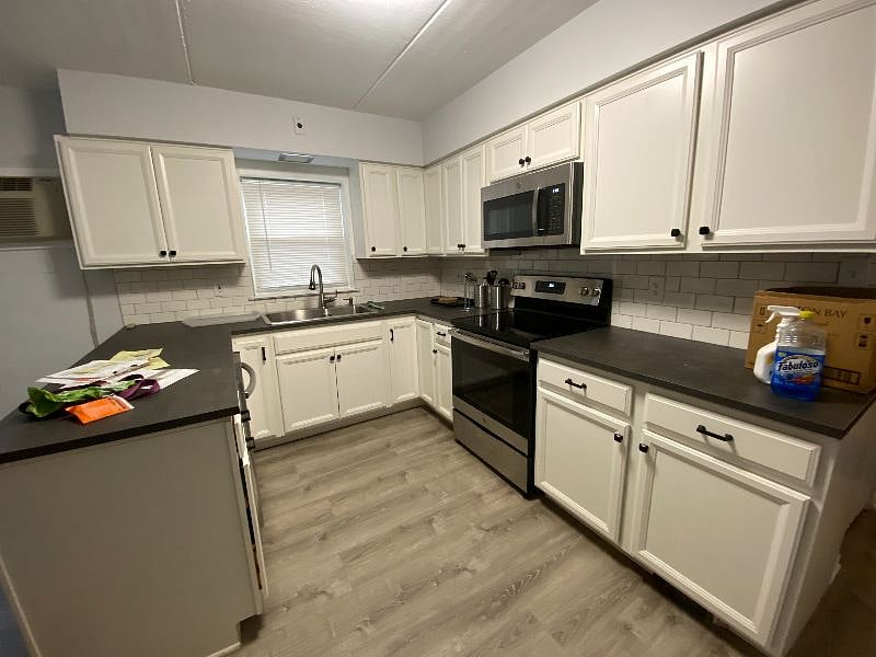 Furnished Finder property 609927_1 photo 2