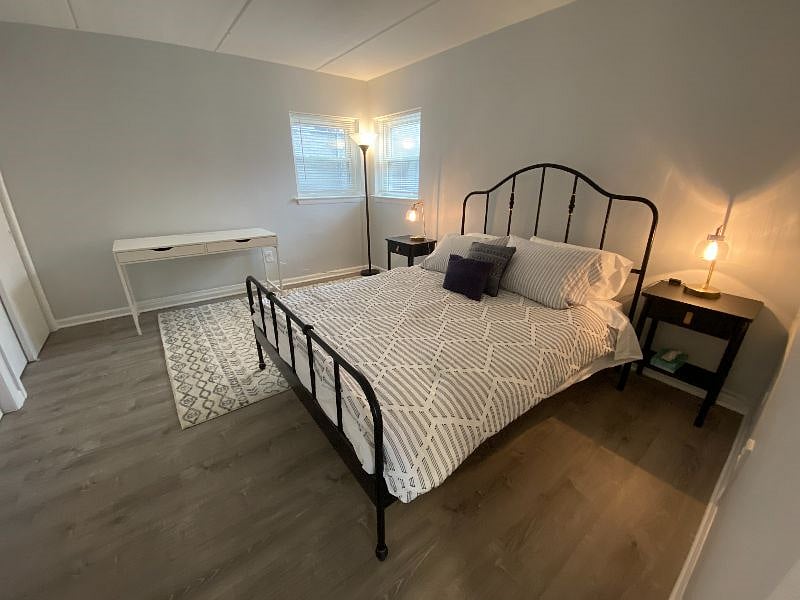 Furnished Finder property 609927_1 photo 5