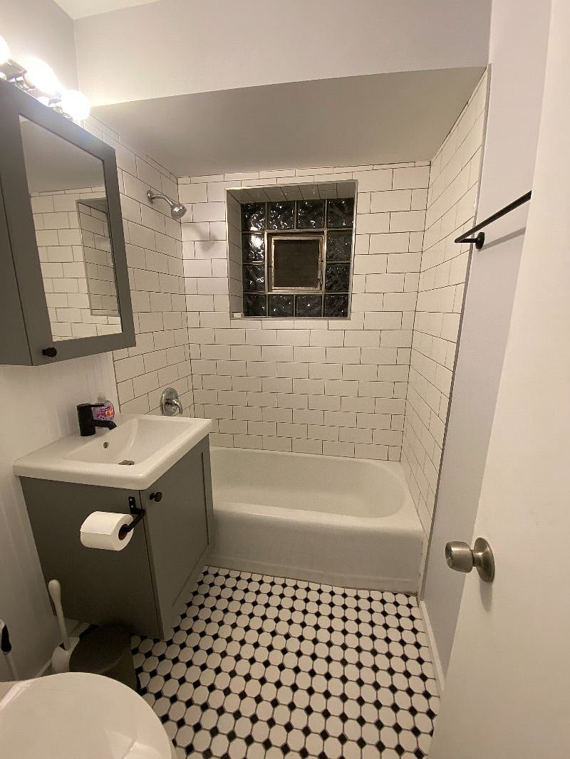Furnished Finder property 609927_1 photo 8