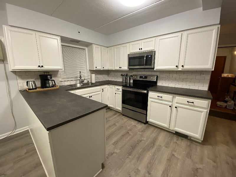 Furnished Finder property 609927_1 photo 6