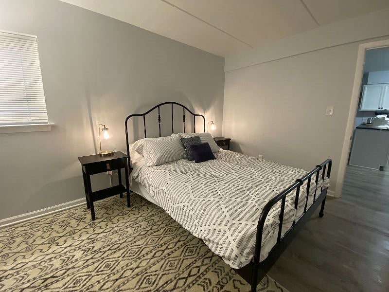 Furnished Finder property 609927_1 photo 3