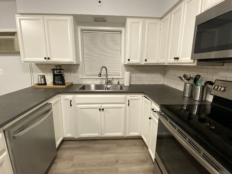 Furnished Finder property 609927_1 photo 7