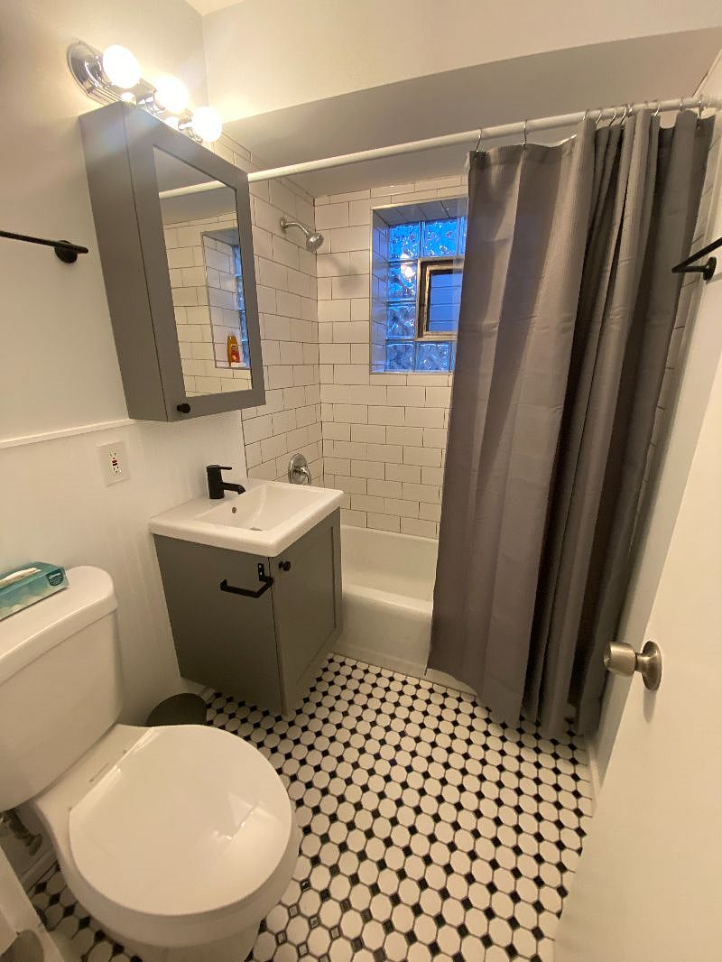 Furnished Finder property 609927_1 photo 9