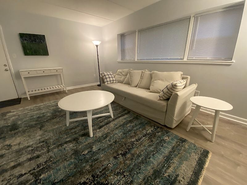 Furnished Finder property 609927_1 photo 1