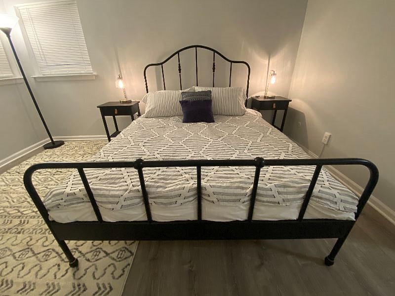 Furnished Finder property 609927_1 photo 4