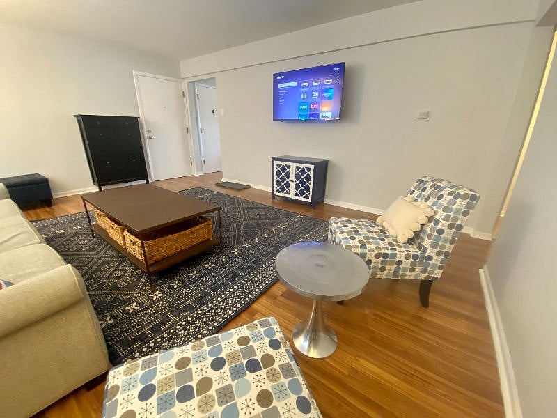 Furnished Finder property 609927_2 photo 3