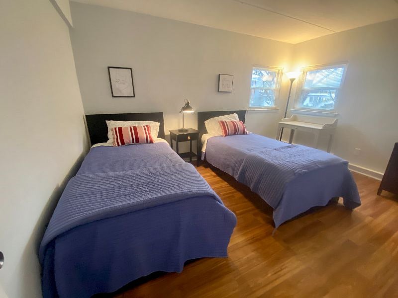 Furnished Finder property 609927_2 photo 4