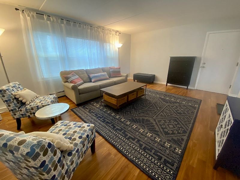 Furnished Finder property 609927_2 photo 5