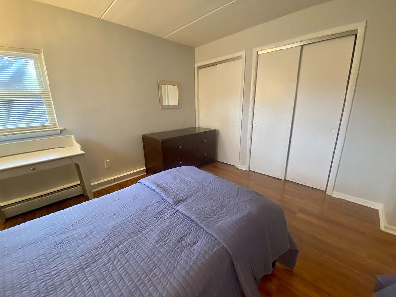 Furnished Finder property 609927_2 photo 6