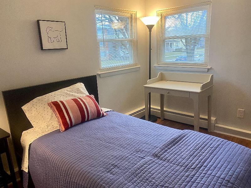Furnished Finder property 609927_2 photo 7
