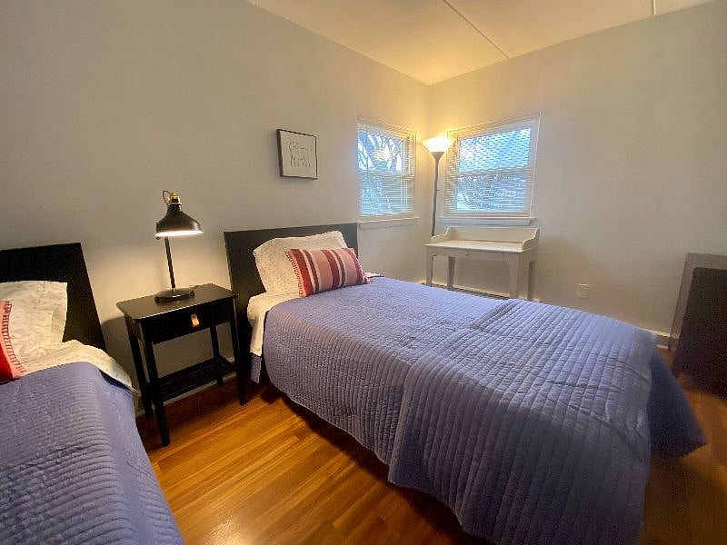 Furnished Finder property 609927_2 photo 8