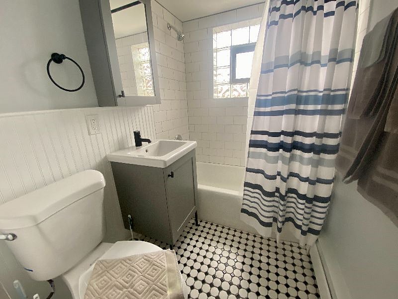 Furnished Finder property 609927_2 photo 9