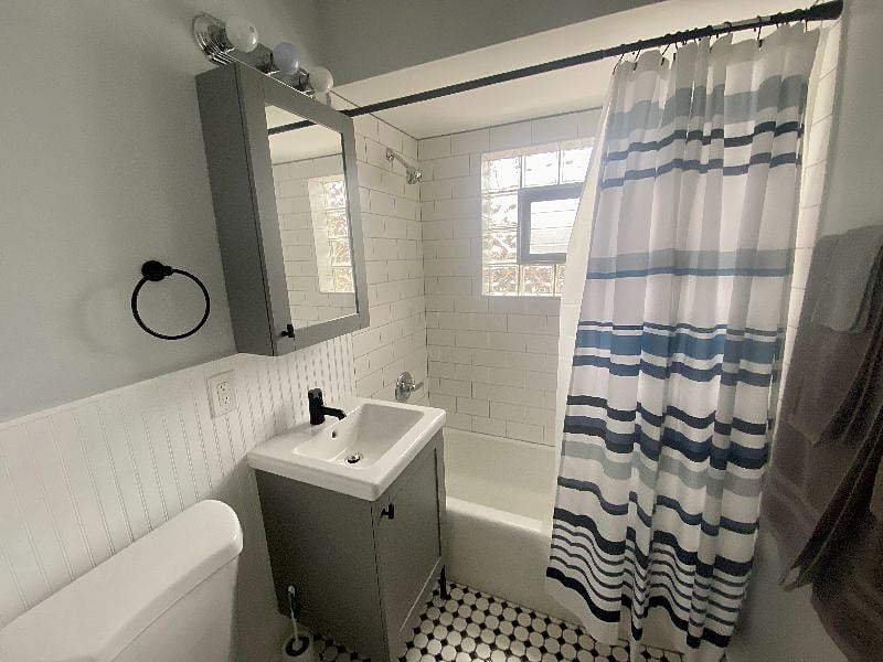 Furnished Finder property 609927_2 photo 10