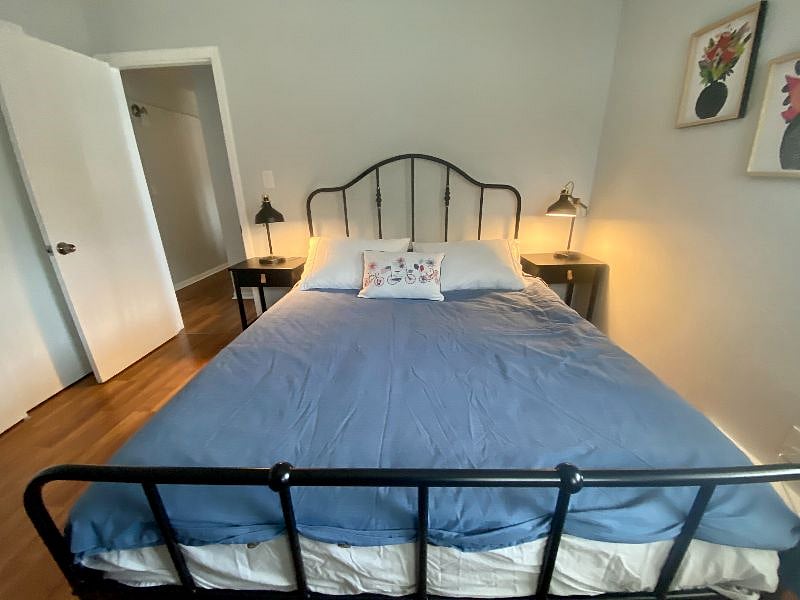 Furnished Finder property 609927_2 photo 11