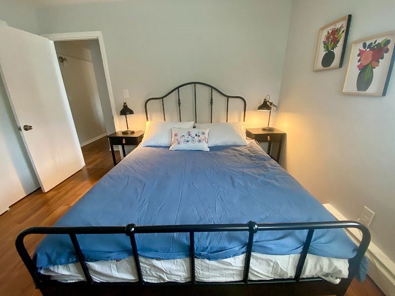 Furnished Finder property 609927_2 photo 12