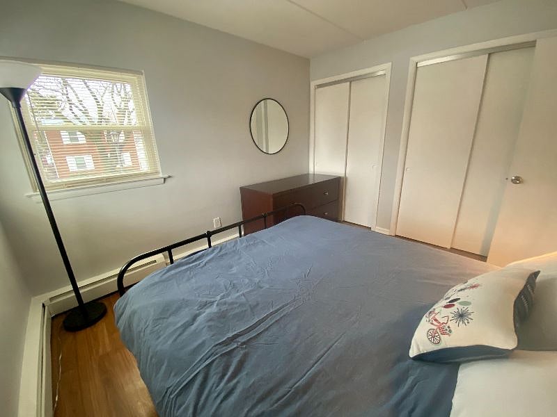 Furnished Finder property 609927_2 photo 13