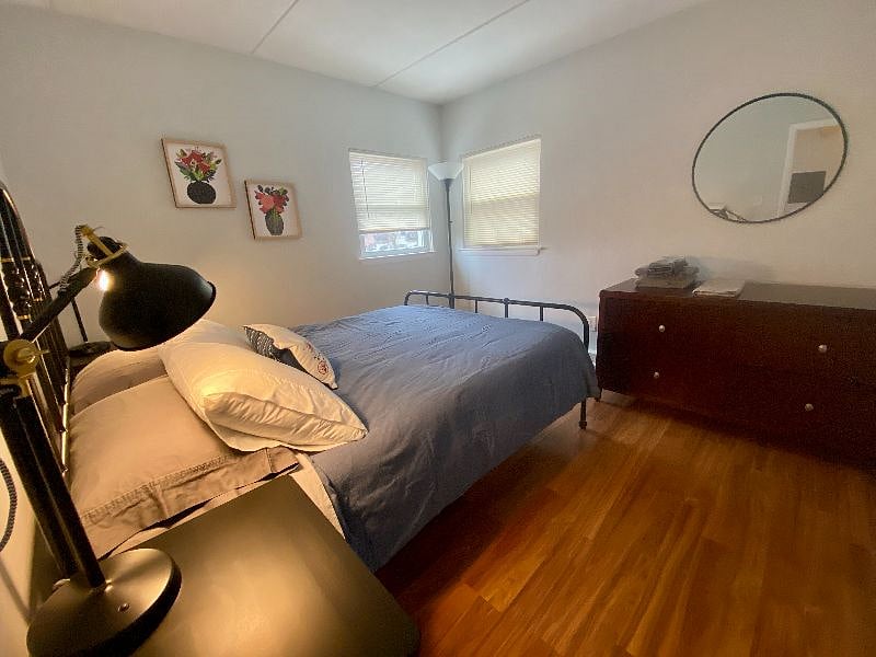 Furnished Finder property 609927_2 photo 14