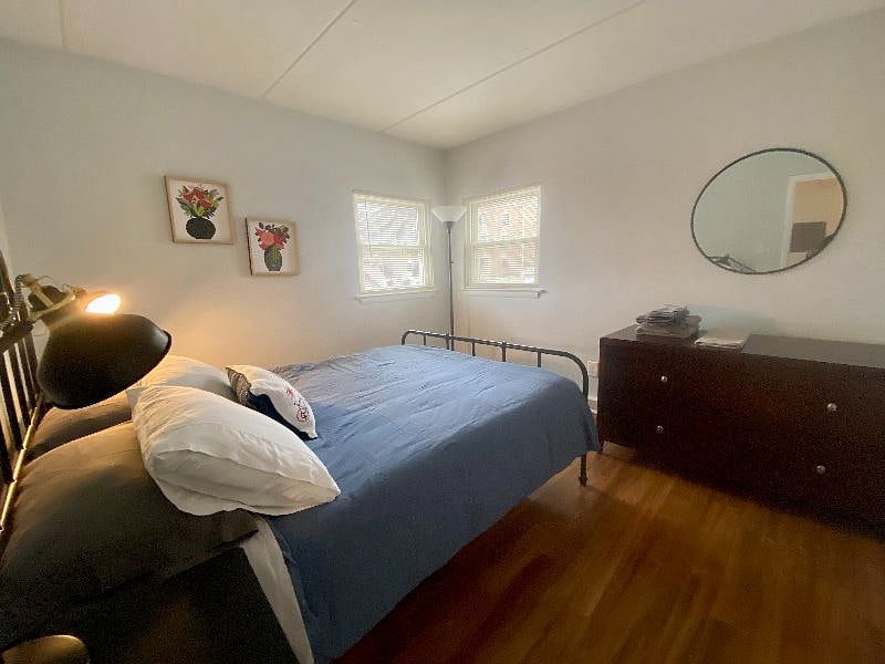 Furnished Finder property 609927_2 photo 15