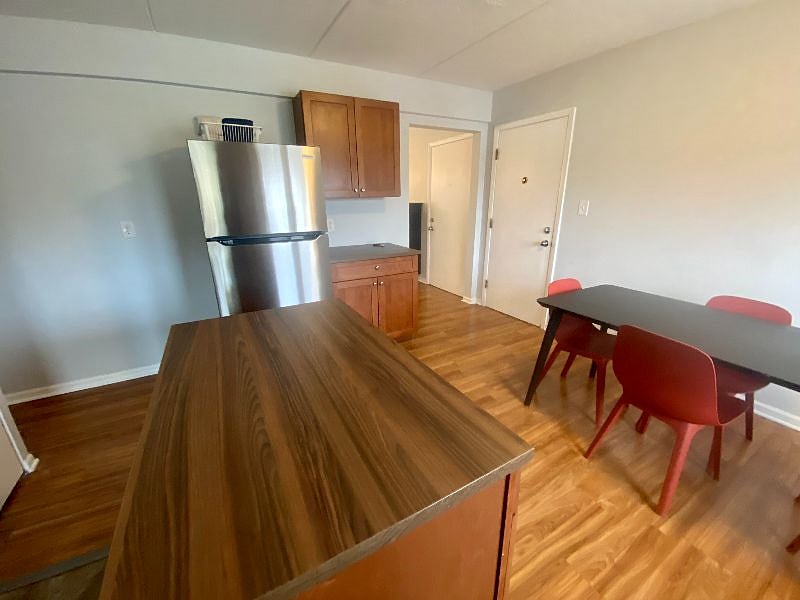 Furnished Finder property 609927_2 photo 25