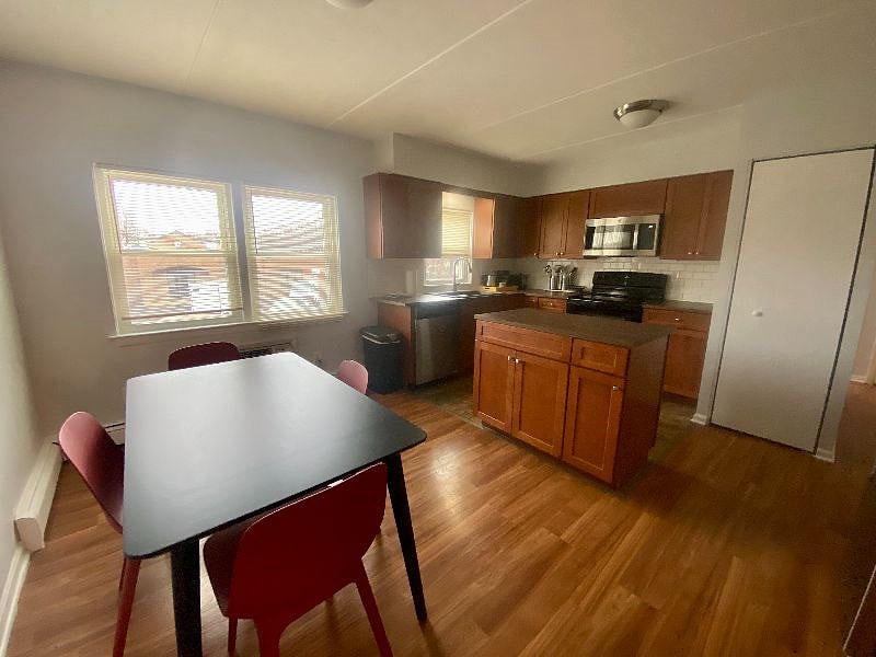 Furnished Finder property 609927_2 photo 26