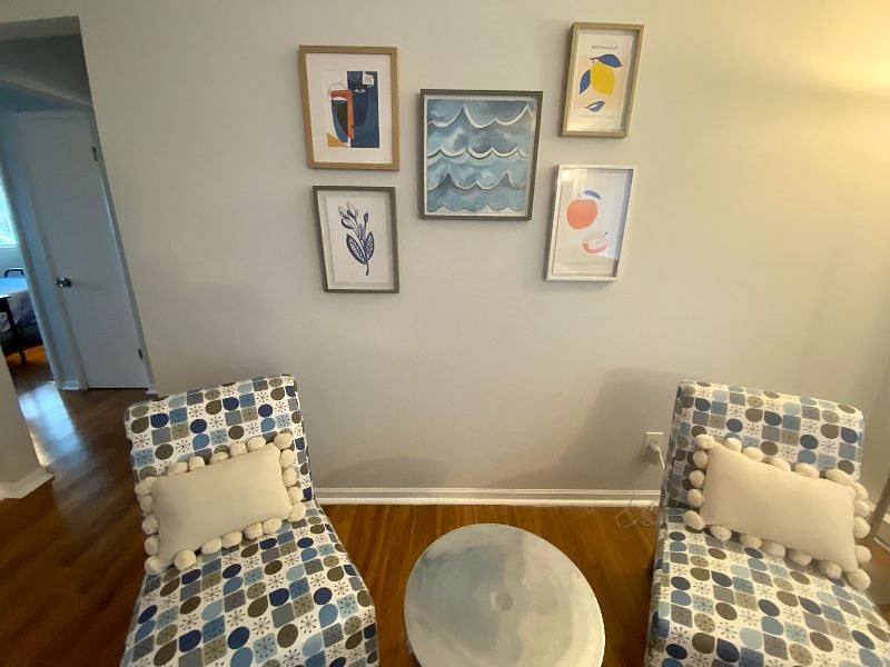 Furnished Finder property 609927_2 photo 28
