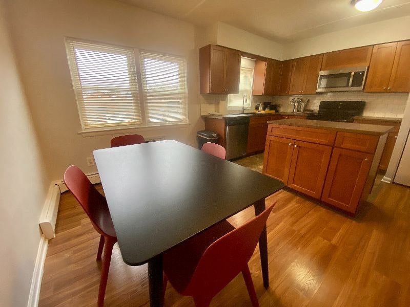Furnished Finder property 609927_2 photo 32