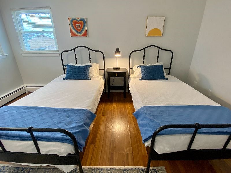 Furnished Finder property 609927_3 photo 5