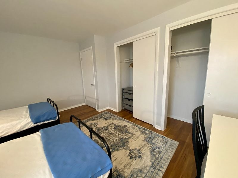 Furnished Finder property 609927_3 photo 7