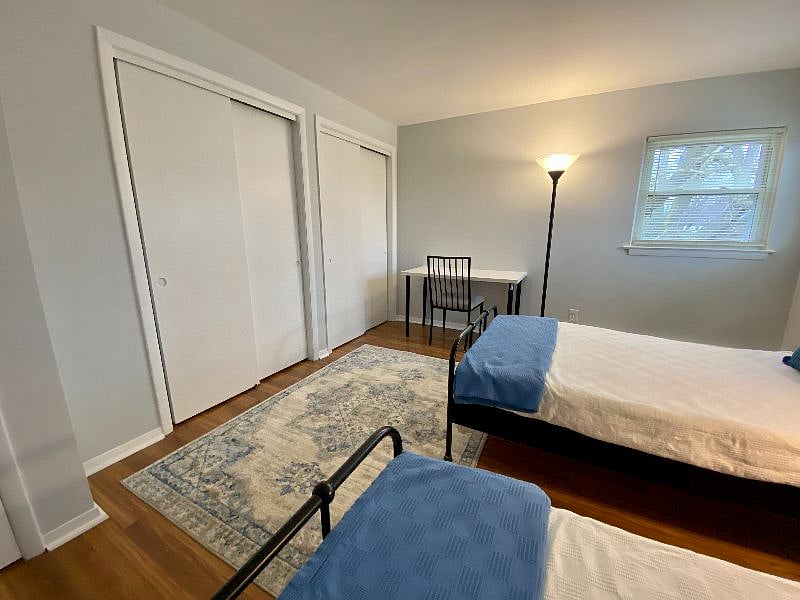 Furnished Finder property 609927_3 photo 8