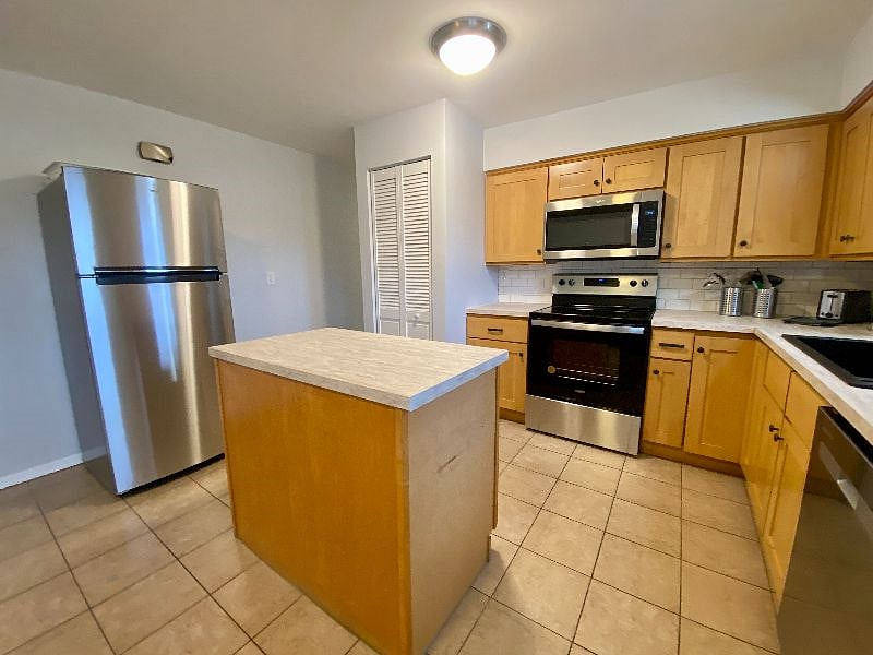 Furnished Finder property 609927_3 photo 10