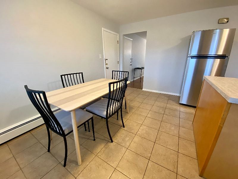 Furnished Finder property 609927_3 photo 11