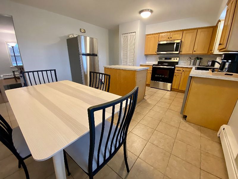 Furnished Finder property 609927_3 photo 13