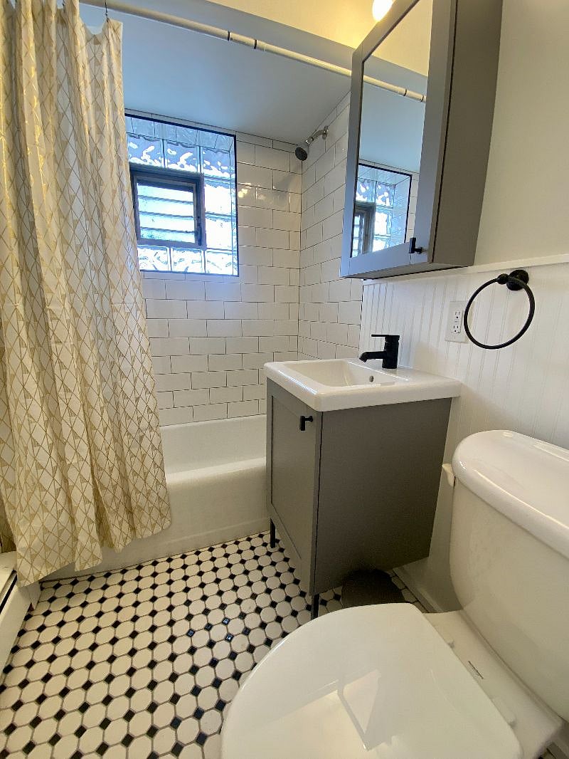 Furnished Finder property 609927_3 photo 14