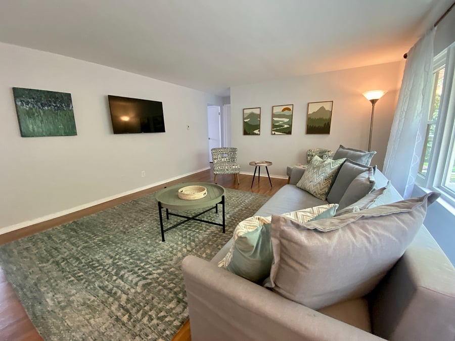 Furnished Finder property 609927_4 photo 4