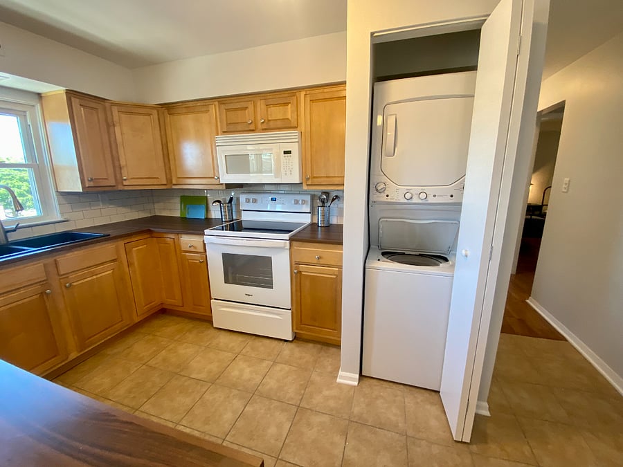 Furnished Finder property 609927_4 photo 5