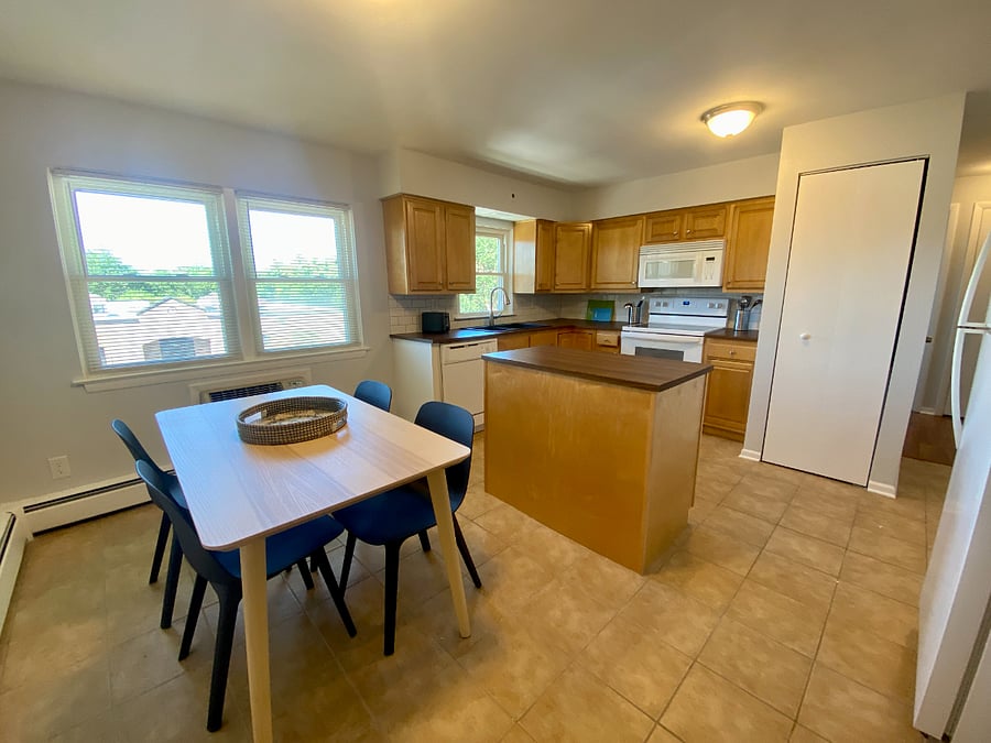 Furnished Finder property 609927_4 photo 6