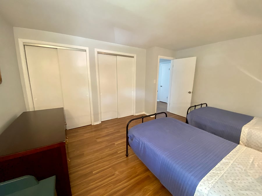 Furnished Finder property 609927_4 photo 13