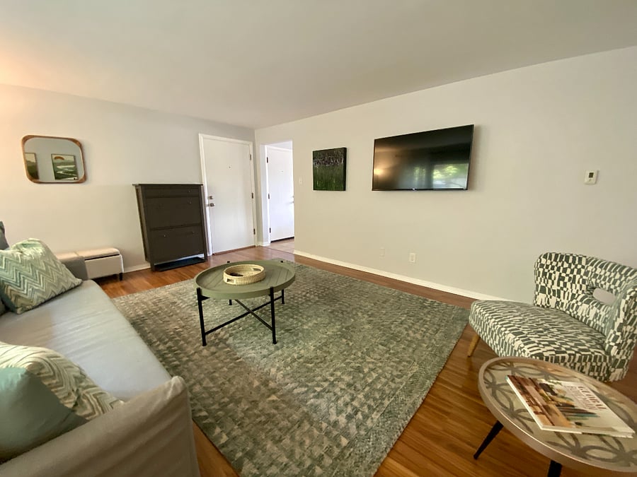 Furnished Finder property 609927_4 photo 14