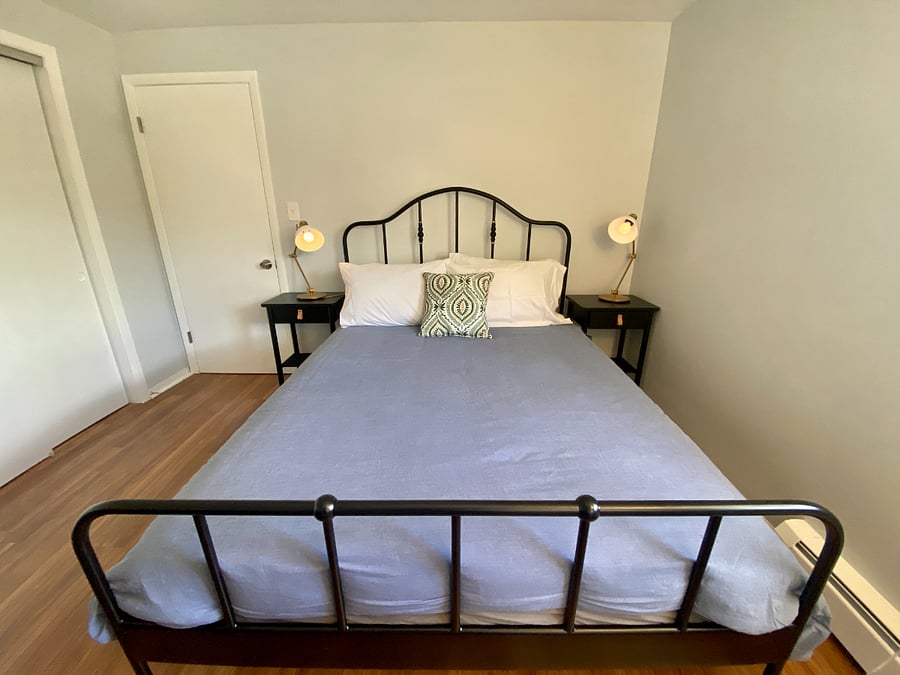 Furnished Finder property 609927_4 photo 15