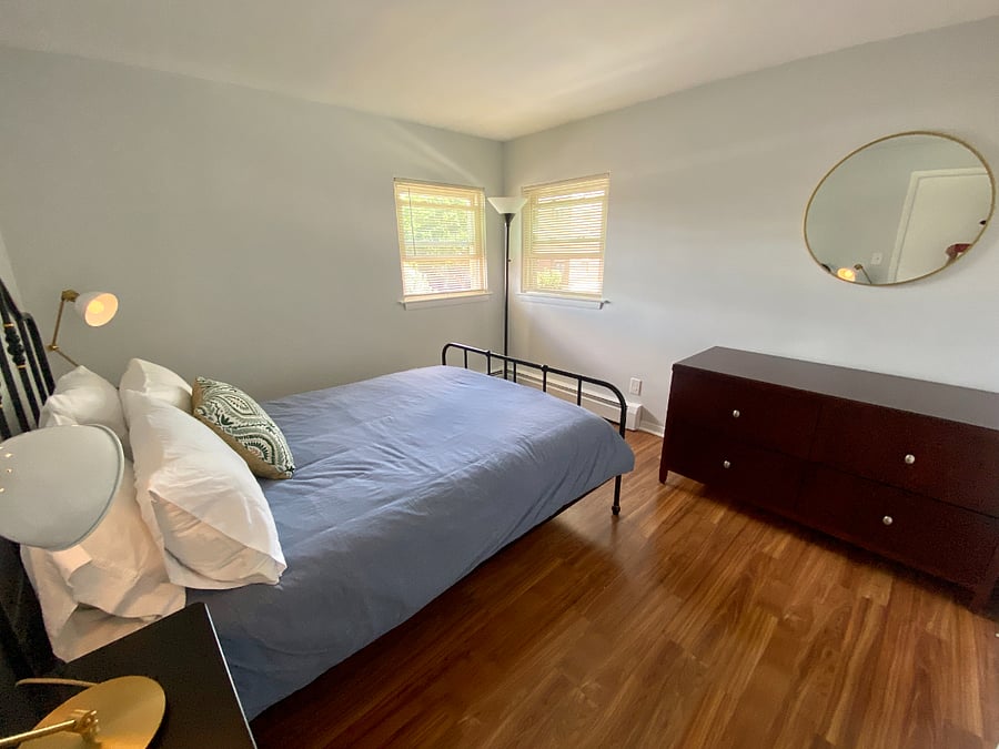 Furnished Finder property 609927_4 photo 16
