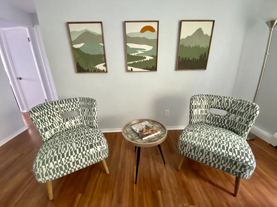Furnished Finder property 609927_4 photo 17