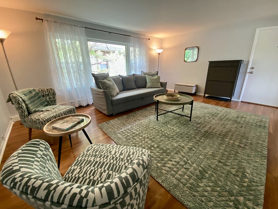 Furnished Finder property 609927_4 photo 18