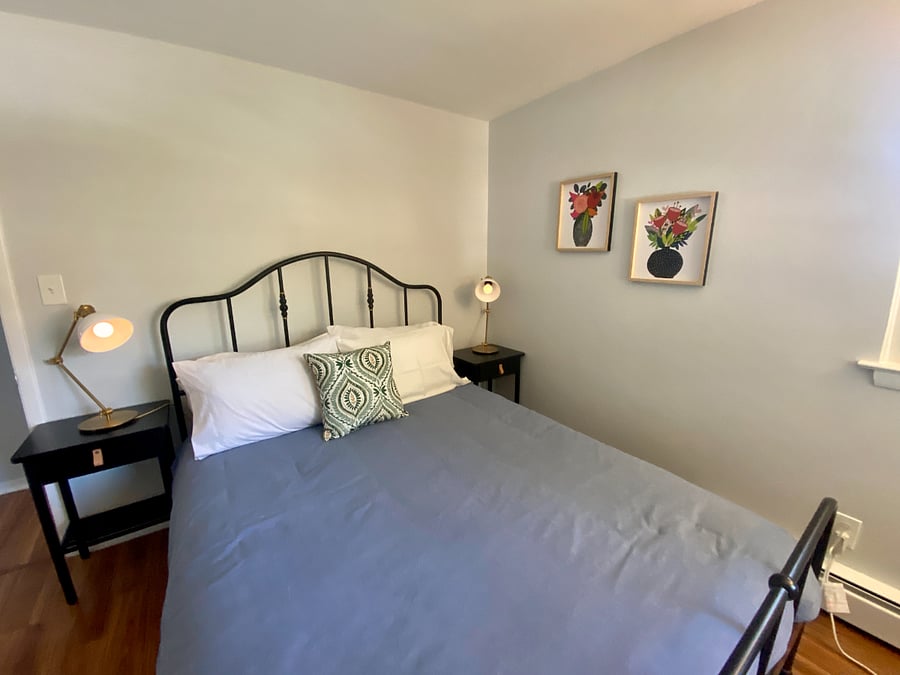 Furnished Finder property 609927_4 photo 19