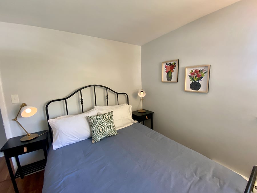 Furnished Finder property 609927_4 photo 20