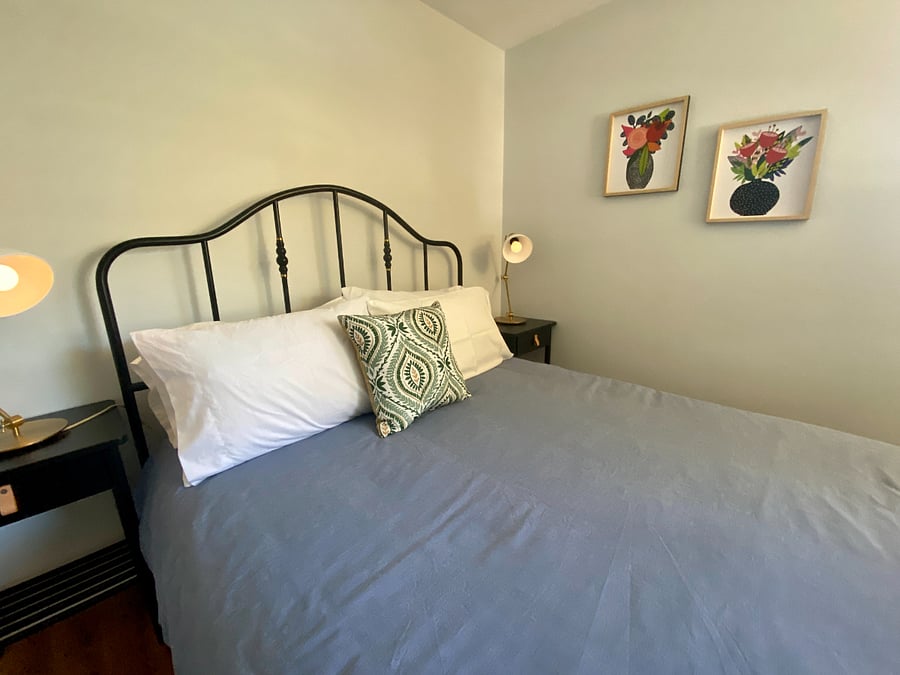 Furnished Finder property 609927_4 photo 21