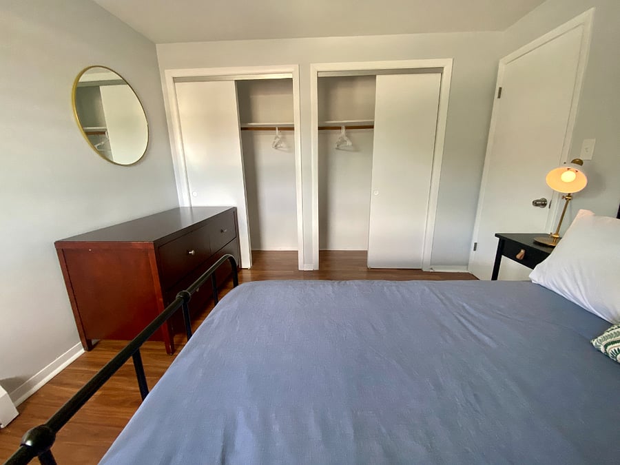 Furnished Finder property 609927_4 photo 22