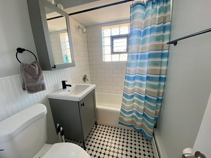 Furnished Finder property 609927_4 photo 23