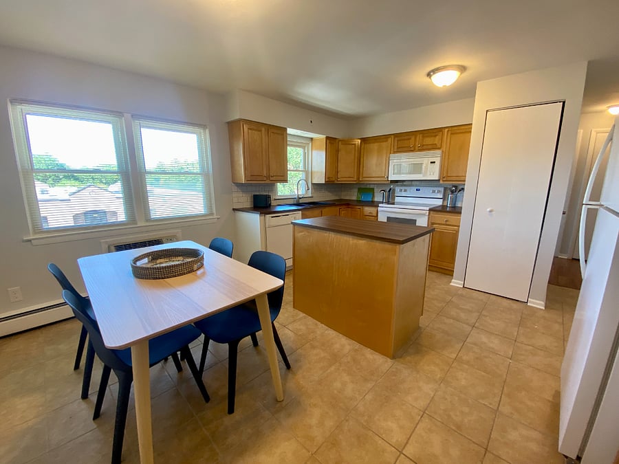 Furnished Finder property 609927_4 photo 24