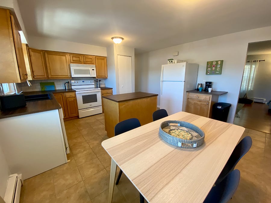 Furnished Finder property 609927_4 photo 25